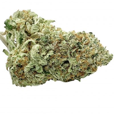 gorilla glue cannabis strain bud