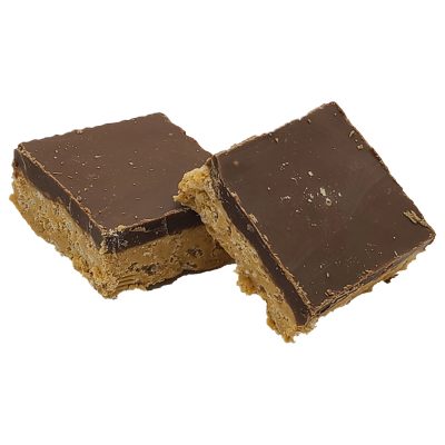Peanut butter brownie butterscotch weed edibles