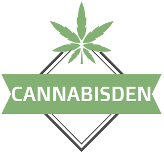Cannabisden