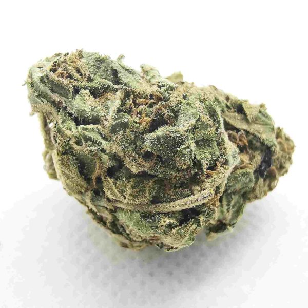 Bubba Flower AA Indica - Weed for sale Canada
