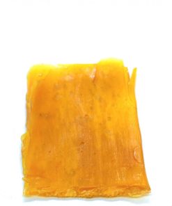 House Pink Island Kush Shatter