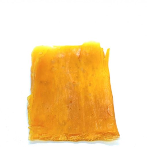 House Pink Island Kush Shatter