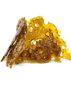 Darth vader shatter