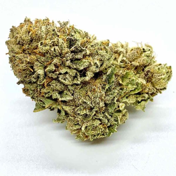 cannabis flower