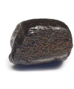 Afghan Mazar Sharif Hash
