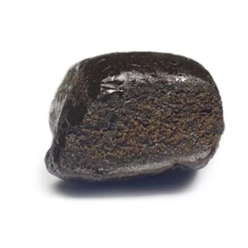 Afghan Mazar Sharif Hash