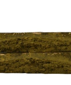 Camel Lebanese hash