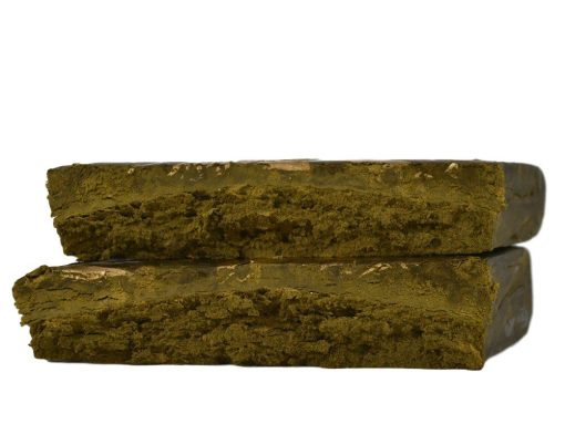 Camel Lebanese hash