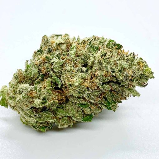 King louis weed