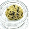 northern moonrocks concentrates