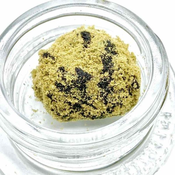 northern concentrates moonrocks