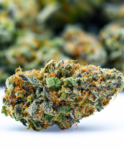Wedding Crasher- AAA-($3.57 /gram)