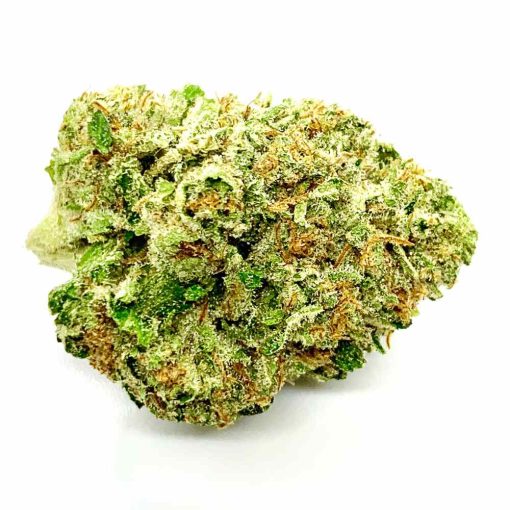 tuna rockstar flower