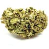 Cannabis Kush A Flower