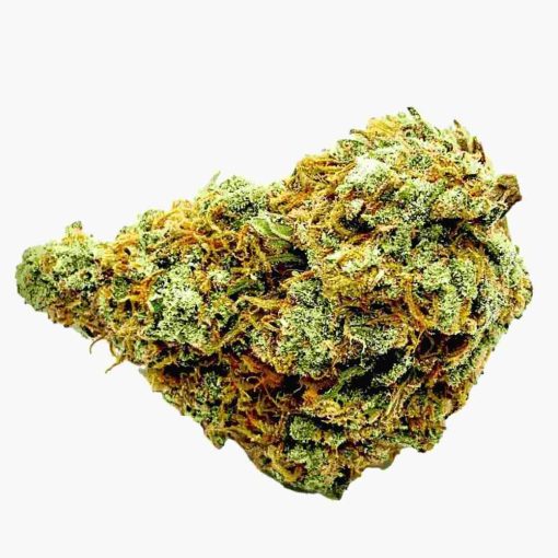 citrus skunk weed