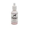 CBD oil Large dog