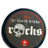 Skull- BC Death Bubba Moonrocks