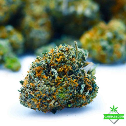 Buy weed online Canada