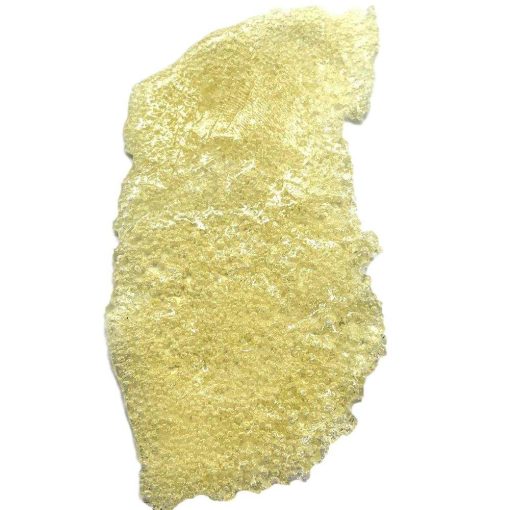 Blue Dream Shatter