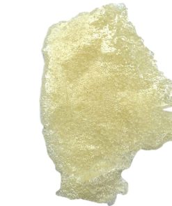 Comatose shatter