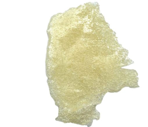 Comatose shatter