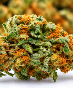 Grapefruit AAA -($3.57 / gram)