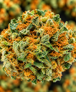 Grapefruit AAA -($3.57 / gram) - Image 2