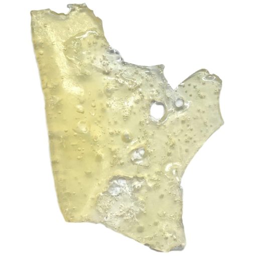 Original Glue Shatter Dabs Concentrates