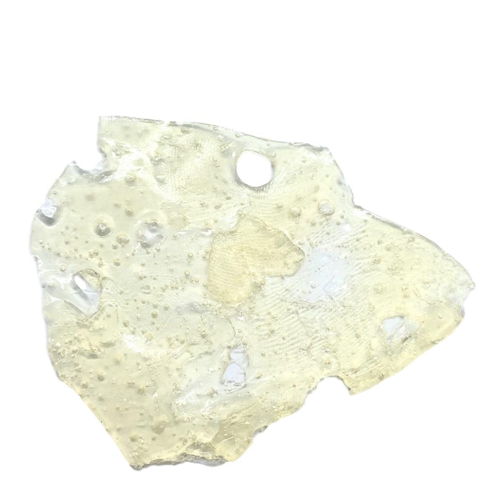 shark shoch shatter