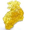 sour diesel