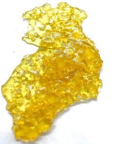 sour diesel