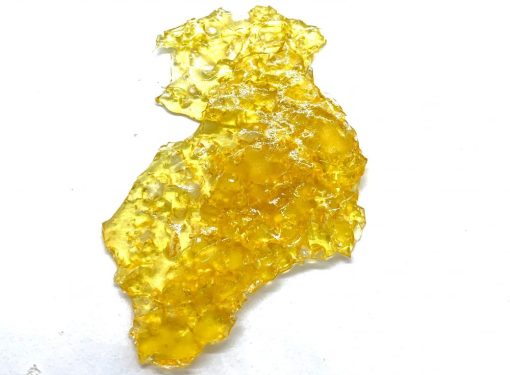 sour diesel