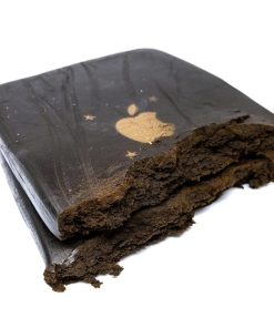 Afghani Apple Hash Canada