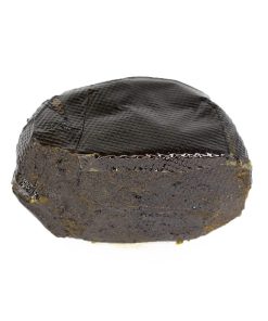 mango hash