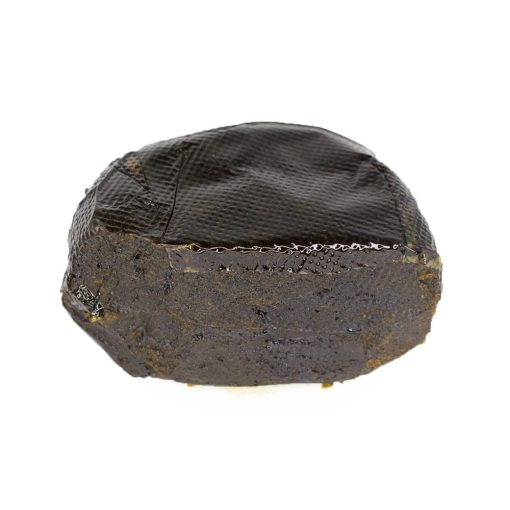 mango hash
