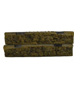 phil stone hash