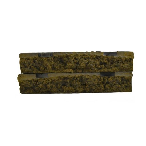 phil stone hash