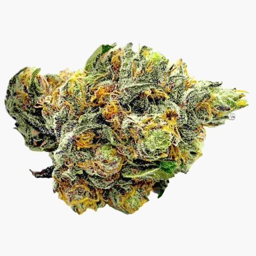 purple candy edibles