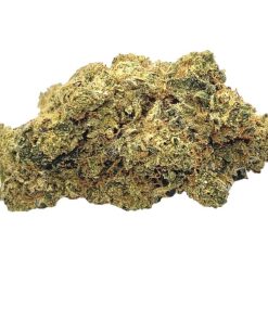 rockstar weed flower