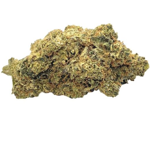 rockstar weed flower