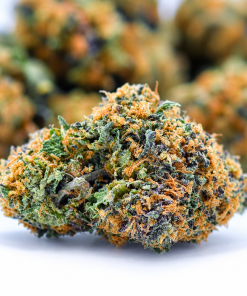 Tangerine Dream- AAAA+/Craft- ($9.64/ per gram)-BULK