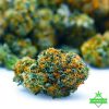 Weed flower Cannabis