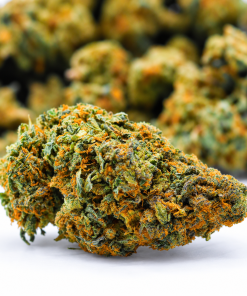 Wedding Crasher-AAA-($6.42/per gram)-BULK