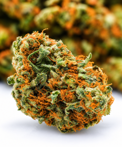 Bubba-AA-($5.91/per gram)-BULK