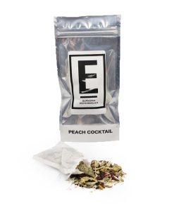 1:1 THC:CBD