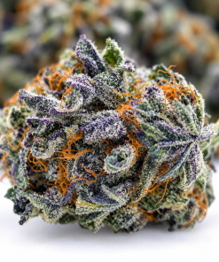 God's Green Crack-AAA-($3.57 / gram)