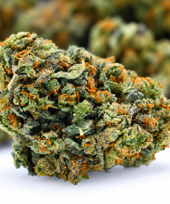 Nuken-AA-($5.91/per gram)-BULK