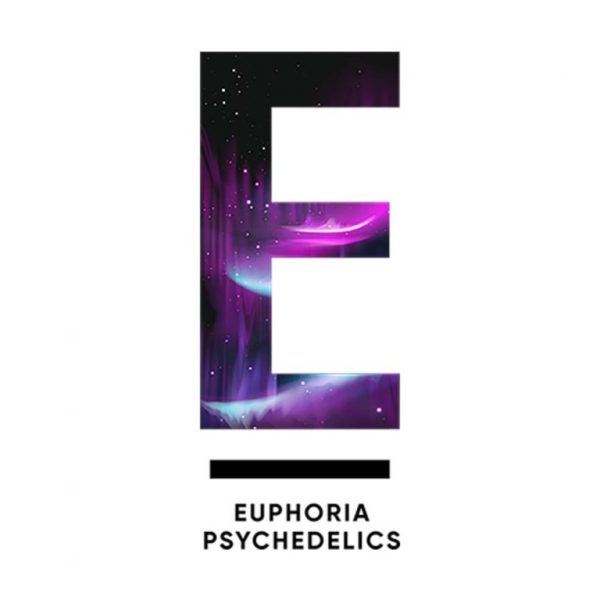 euphoria psychedelics