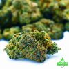 blue cheese weed