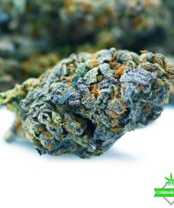 trainwreck